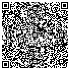 QR code with Mier Bradley Todd Auto Care contacts