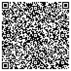 QR code with Quick Messenger Service Inc contacts