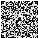 QR code with Quick West Towing contacts