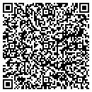 QR code with Sisters Too Nail Care Specialists contacts