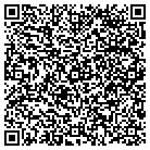 QR code with Mike Ferran Auto & Trans contacts