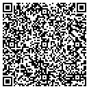 QR code with Rafxcel Service contacts