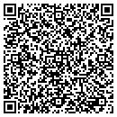QR code with Andrew Nakahata contacts