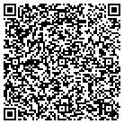 QR code with Ray's Detailing Service contacts
