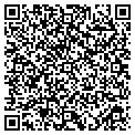 QR code with Rdiservices contacts