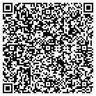 QR code with Reailty Computer Service contacts