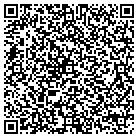 QR code with Redhead Line Services LLC contacts