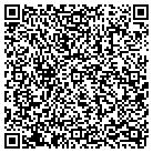 QR code with Reedbird Social Services contacts