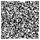 QR code with Vision Healthcare Provider Svcs contacts