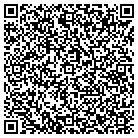QR code with Refund Simms & Recovery contacts