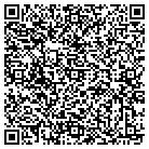 QR code with Vitruvian Medical Inc contacts