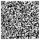 QR code with Anne Bluethenthal And Dan contacts