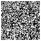 QR code with Remove It All Services contacts