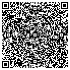 QR code with Remove It All Services LLC contacts
