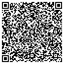 QR code with Anthony F Varnhagen contacts