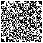 QR code with Rem Word Information Processing Services contacts