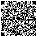 QR code with Wellspring contacts