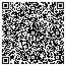QR code with AND Graphics Inc contacts