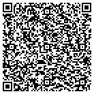 QR code with Resource Coordination Services LLC contacts