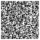 QR code with Studio 10 Boca Raton contacts
