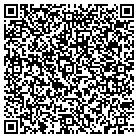 QR code with Re Stored Organization Service contacts