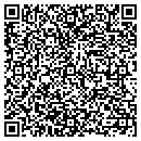 QR code with Guardsmark Llc contacts