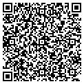 QR code with Richard A Warren contacts