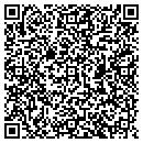 QR code with Moonlight Design contacts