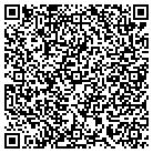 QR code with Ringworm Pilot Car Services LLC contacts