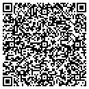 QR code with Ngage Automotive contacts
