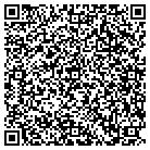 QR code with Rjb General Services LLC contacts