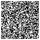 QR code with Offroad Diesel Addictions contacts