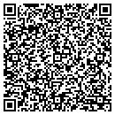 QR code with Swirl Creations contacts