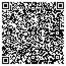 QR code with Your Health & Herbs contacts