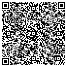 QR code with Rns Express Driving Service LLC contacts