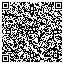 QR code with Tangerine Day Spa/Beauty contacts