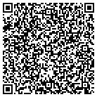 QR code with Roccos Rolloff Service contacts