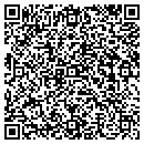 QR code with O'Reilly Auto Parts contacts