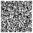 QR code with Rol-Ros Professional Group contacts