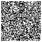 QR code with Rombro Health Services Lt contacts