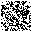 QR code with Ronald Schwartz contacts
