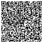 QR code with Toma Color International contacts