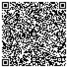 QR code with Arthur And C Guerrazzi/Tr contacts