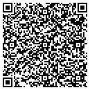 QR code with Art Imaging contacts