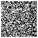 QR code with Cross Danielle M MD contacts