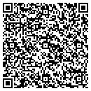 QR code with Art Masae Foxe contacts