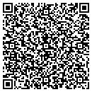 QR code with Royalty Limousine Service contacts