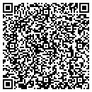 QR code with Paul Smith Services contacts