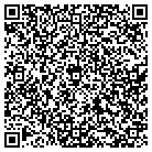 QR code with Brian Center Of Raleigh Inc contacts