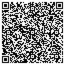 QR code with Deb Nimisha MD contacts